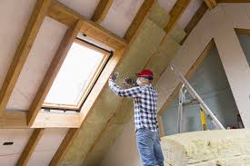 Weatherproofing Services in International Falls, MN